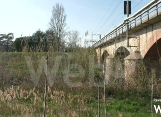 Ecco la possibile tomba di Ilenia