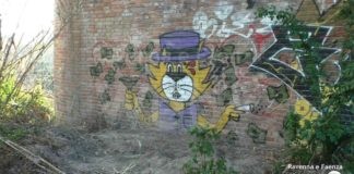 Omicidio di Ilenia: chiusa la fossa. Dal fiume recuperata una cassaforte