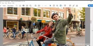 Presentate le nuove start up nell’incubatore d’impresa Collabora: idee incentrate sulla sostenibilità d’impresa