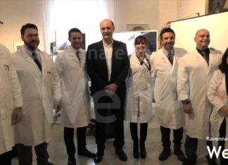 Chirurgia, Carradori smentisce la Lega: nessun ridimensionamento, chiusura o migrazione del reparto