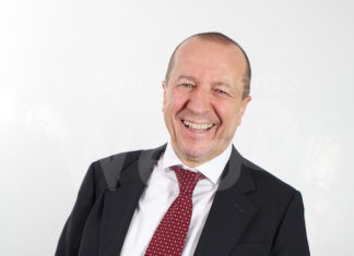 E’ operativa Acqua Ingegneria, nuova società pubblica che si occuperà di progetti sui settori idrico e portuale