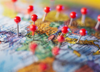 Al via “Smart Export”, il progetto per favorire l’internazionalizzazione delle imprese italiane