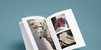 Il Gruppo Fotografia Aula 21 racconta il lockdown in un volume fotografico