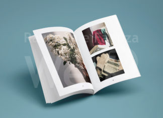 Il Gruppo Fotografia Aula 21 racconta il lockdown in un volume fotografico