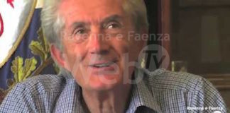 L’appello del sindaco di Modigliana: “Adesso bisogna cambiare passo. Comuni ancora lasciati soli”