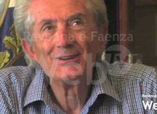 Lavori Pubblici: riorganizzazione e ripresa dei cantieri a Modigliana