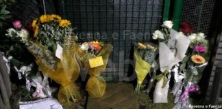 Il giudice: “Se l’assassino di Ilenia avesse visto la compagna della figlia, avrebbe ucciso anche lei”