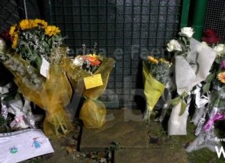 Il giudice: “Se l’assassino di Ilenia avesse visto la compagna della figlia, avrebbe ucciso anche lei”