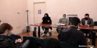 Chirurgia, la Lega: “Il reparto deve rimanere un’eccellenza territoriale”