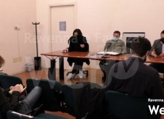 Chirurgia, la Lega: “Il reparto deve rimanere un’eccellenza territoriale”