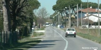 Presentata la petizione per la pista ciclabile Classe-Ponte Nuovo: i residenti dovranno aspettare