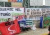 Flai Cgil, Fai Cisl e Uila Uil: Sciopero al Molino Spadoni