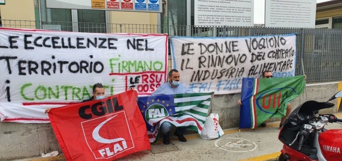 presidioperrinnovocontratto