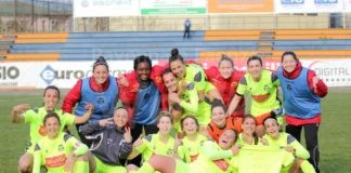 Calcio: Ruggito Cimatti! Il Ravenna vince a Brescia con un goal del capitano