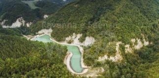 Allarme siccità: le piogge calano del 45% e in Romagna Occidentale si anticipa l’irrigazione