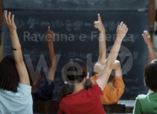 Progetto Dare, la Darsena raccontata dai giovani multilingue del quartiere: un questionario on line per partecipare