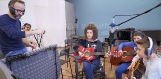 Rete Scuole di Musica Unite: una lettera a Bonaccini sulla situazione critica del settore