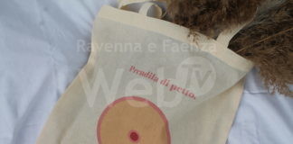 Sorelle Festival, la seconda edizione in digitale sul ruolo femminile nell’arte, nel cinema e nell’editoria