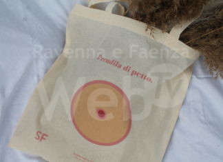 Sorelle Festival, la seconda edizione in digitale sul ruolo femminile nell’arte, nel cinema e nell’editoria