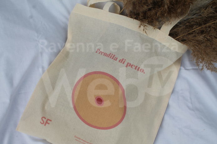 shopper_sorellefestival