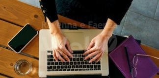 Smart working: emendamento per proroga ai fragili