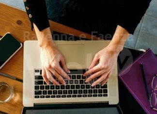 Laboratorio Aperto, al via un percorso formativo sugli strumenti dello smart working