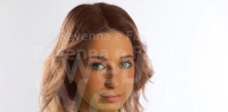 Start Romagna interviene sul fatto denunciato dalla ciclista professionista Sofia Collinelli