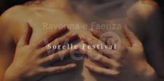 Sorelle Festival: gli incontri digitali che portano il femminismo a Faenza