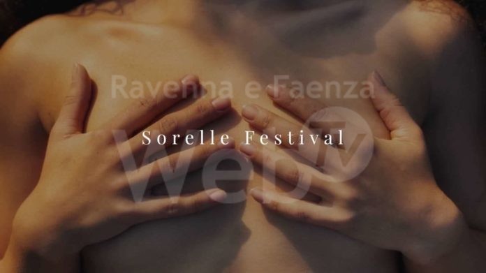 sorelle festival
