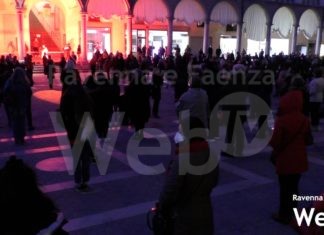 Tante iniziative per ricordare la Giornata internazionale contro la violenza sulle donne