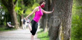 Blocco dell’attività sportiva in zona rossa: sulle disparità fra Enti di promozione sportiva e Federazioni il CSI alza la voce