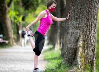 Coronavirus: 44 guarigioni e 14 nuovi positivi nel ravennate