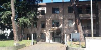 La Cra Tarlazzi-Zarabbini di Cotignola ringrazia l’Associazione Amici per gli Altri per la generosa donazione ricevuta