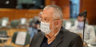 Mastacchi (Rete Civica): difendere l’attività del centro “Le Aquile”