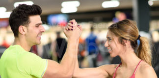 Festa della donna: oggi tavola rotonda online sulle differenze di genere in ambito sportivo