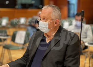 Mastacchi (Rete Civica): difendere l’attività del centro “Le Aquile”