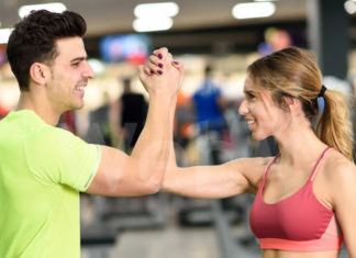 Festa della donna: oggi tavola rotonda online sulle differenze di genere in ambito sportivo