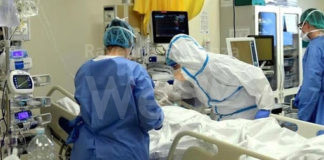 Ausl Romagna contraria al ripristino dei reparti Covid: “Inappropriato e potenzialmente dannoso”