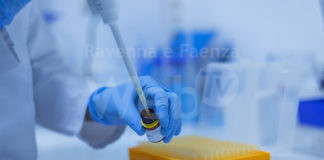 Covid: al via anche in Emilia-Romagna le somministrazioni di anticorpi monoclonali su pazienti