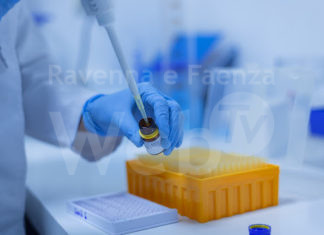 Covid: al via anche in Emilia-Romagna le somministrazioni di anticorpi monoclonali su pazienti