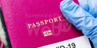 Covid, Coldiretti: “Persi 26 miliardi senza turisti stranieri, via libera al pass vaccinale per salvare le vacanze estive”