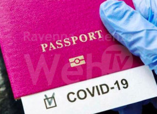 Covid, Coldiretti: “Persi 26 miliardi senza turisti stranieri, via libera al pass vaccinale per salvare le vacanze estive”