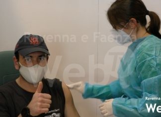 Da domani obbligo vaccinale per gli over 50. Multe e controlli non solo per chi lavora.