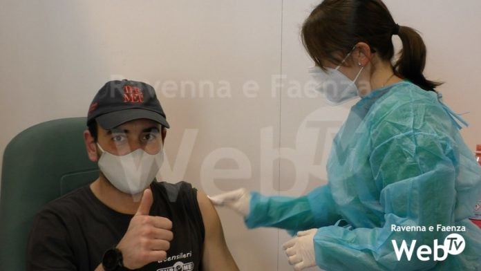 vaccinazioni insegnanti