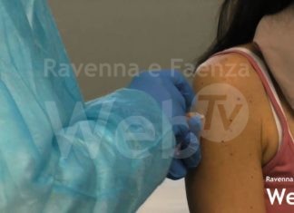Troppe richieste per le visite allergologiche: canali preferenziali per chi ha già diritto al vaccino contro il coronavirus