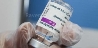 Lista per Ravenna: Vaccinazione degli anziani in confusione tutto ieri