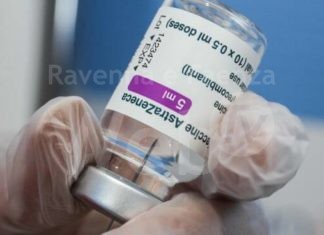 Vaccini, in Emilia-Romagna ripartono le prenotazioni per gli over 75 dopo lo stop ad AstraZeneca