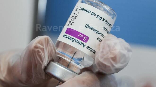 vaccino-23589.660x368