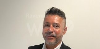 L’apprezzamento di Au.Ra. per l’intervento di Manuela Rontini sul tema dei vaccini agli istruttori di guida