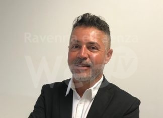 L’apprezzamento di Au.Ra. per l’intervento di Manuela Rontini sul tema dei vaccini agli istruttori di guida